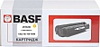 �������� BASF OKI MC760/ MC770/ MC780 ������ 45396301 Yellow (BASF-KT-45396301)
