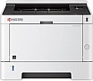  4 Kyocera Ecosys P2235dn (1102RV3NL0)