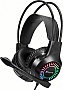  Xtrike ME GH-709 RGB Black (GH-709)