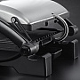  Russell Hobbs 17888-56 Cook at Home Panini