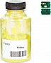  +   Kyocera Ecosys PA2100/ MA2100/ TK-5430  35 Yellow (50000339)