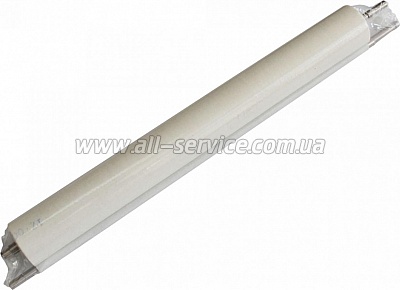 Вал/ полотенце очистки узла закрепления CET Ricoh Aficio MP4000/ MP5000 Fuser Cleaning Web AE045099 (CET6867) Вал/ полотенце очистки узла закрепления CET Ricoh Aficio MP4000/ MP5000 Fuser Cleaning Web AE045099 (CET6867)