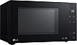 ������������� ���� LG MS2336GIB