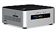  INTEL NUC (BOXNUC6I5SYH)