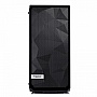  Fractal Design Meshify C Black (FD-CA-MESH-C-BKO)