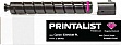 �����-�������� PRINTALIST Canon imageRUNNER C3326I ������ C-EXV65 Magenta (Canon-EXV65M-PL)