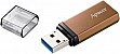  Apacer 64GB AH25C Classical Bronze USB 3.2 (AP64GAH25CJ-1)