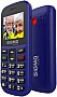   Sigma Comfort 50 EASY TYPE-C Blue (4827798585238)