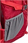   Skif Outdoor Camper 35L Red (8643R)
