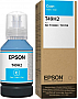  Epson T49H Epson SC-T3100X Cyan (C13T49H20N)