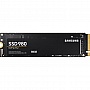 SSD  Samsung 980 EVO 1TB NVMe M.2 (MZ-V8V1T0BW)