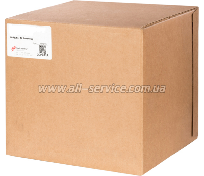  SCC HP LJ 4001/ 4002  10 (TRH4001-10KG)