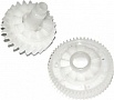  BASF HP LJ P1505/ M1522/ Canon MF231/ MF237W/ MF244DW  RU6-0018 (BASF-RU6-0018-000)
