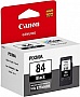 �������� Canon PG-84 PIXMA Ink Efficiency E514 Black (8592B001)