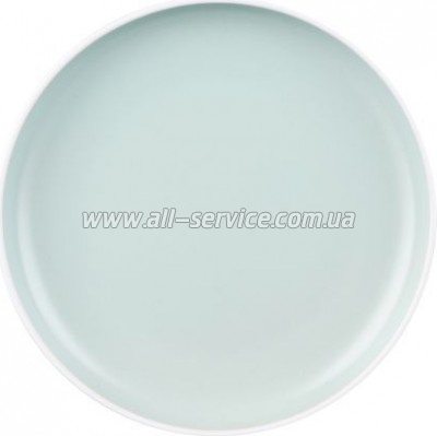  Ardesto Cremona Dessert 19  Pastel Blue (AR2919BC)