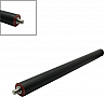 ��� ��������� Welldo HP LJ Pro M436/ M443 (LPR-M436-WDS)