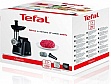  Tefal NE105838