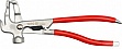  Yato  (YT-0643)