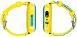 �����-���� Amigo GO004 GLORY Splashproof Camera+LED Blue-Yellow (976265)