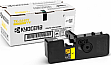 �������� ��������� Kyocera TK-5440 Ecosys PA2100/ MA2100/ 1T0C0AANL0 yellow ��� ����
