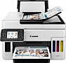  Canon MAXIFY GX6040  Wi-Fi (4470C009)