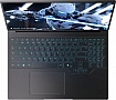  Thunderobot RS16 (RS16-R97945HX57TC1Q240ARB)