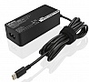   Lenovo Standard AC Adapter 65W USB Type-C (4X20M26272)