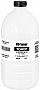  HG Kyocera Mita FS-1040  1000 (TSM-HG611-1)