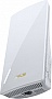  ASUS RP-AX58 (90IG07C0-MO0C10)