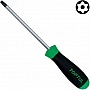  Toptul  T8   (FEAB0808)