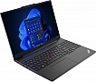 Ноутбук Lenovo ThinkPad E16 G1 (21JQS9VD00) Ноутбук Lenovo ThinkPad E16 G1 (21JQS9VD00)