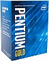  INTEL Pentium G6405 (BX80701G6405)