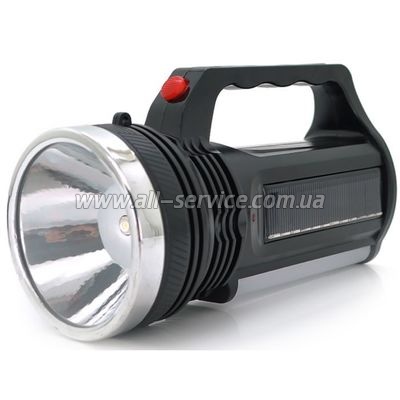  Voltronic F-3276