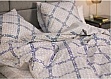 ���������� ����� Viluta 21161 ������� ���������� (21161 pl)