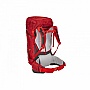 Thule Versant 50L Men's Backpacking Pack Bing (TH211300)