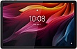  Lenovo Tab K11 Plus 8/256 LTE Luna Grey (ZADT0165UA)