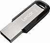  Lexar 64GB JumpDrive M400 USB 3.0 (LJDM400064G-BNBNG)
