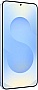   Samsung Galaxy S25+ 12/512Gb Icyblue (SM-S936BLBGEUC)