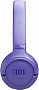 �������� JBL Tune 530BT Lavender (JBLT530BTLAVEU)