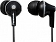  Panasonic RP-HJE125E-K
