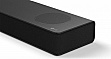   LG S80TR (S80TR.DUKRLLK)