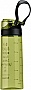 ������� ��� ���� Ardesto Big Things 700�� Green (AR2206PG)