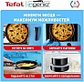 ����� ������ Tefal Ingenio Easy Cook Clean (L1539543)