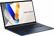 Ноутбук ASUS Vivobook 17 X1704VA-AU531 (90NB10V2-M00LK0) Ноутбук ASUS Vivobook 17 X1704VA-AU531 (90NB10V2-M00LK0)