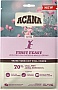   ACANA First Feast   340 (0064992714284)
