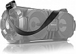  REAL-EL X-737 Black