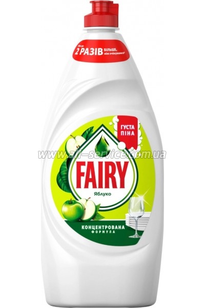�������� ��� ������� ����� ������ Fairy ������ 900 �� (8006530111713)