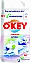 ���������� ������� O'KEY Universal 10 �� (4820049381726)