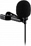  2E Maono ML010 3.5mm (2E-ML010)