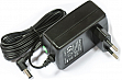   Wi-Fi Mikrotik LtAP mini LTE kit (RB912R-2nD-LTm&EC200A-EU)